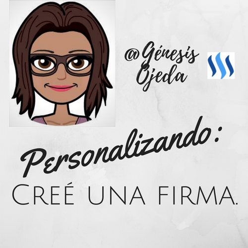 Personalizando-.png