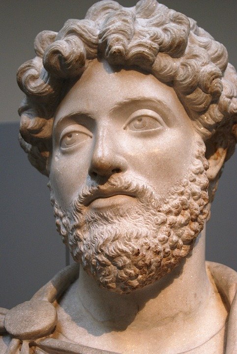 marcus-aurelius-2721712_960_720.jpg