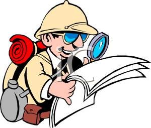 world-explorer-clipart-1.jpg