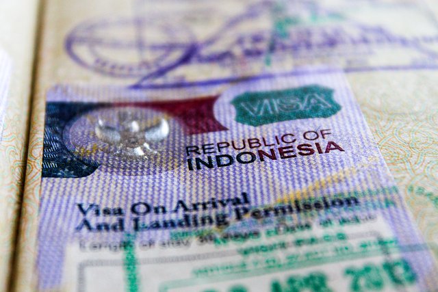 Indonesian-visa-4.jpg