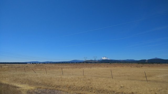 power-lines-mountain.jpg