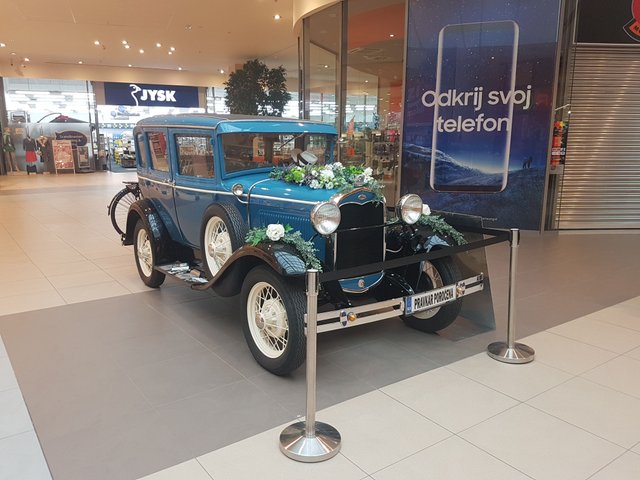 20180317_084923.jpg