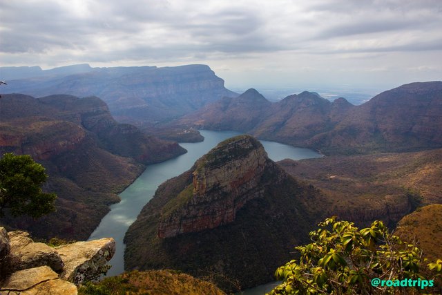 Blyde-River-Canyon.jpg