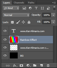 rainbow1.png