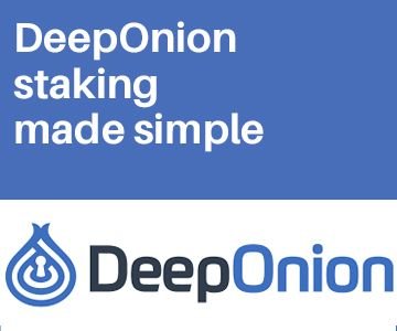 DeepOnion staking.jpg