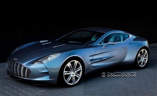 7.bookmarkz.us- Aston_Martin_one-77-12-most_expensive_cars_in_the_world-2.jpg