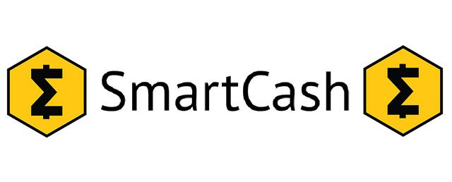 SmartCash Logo 2.png