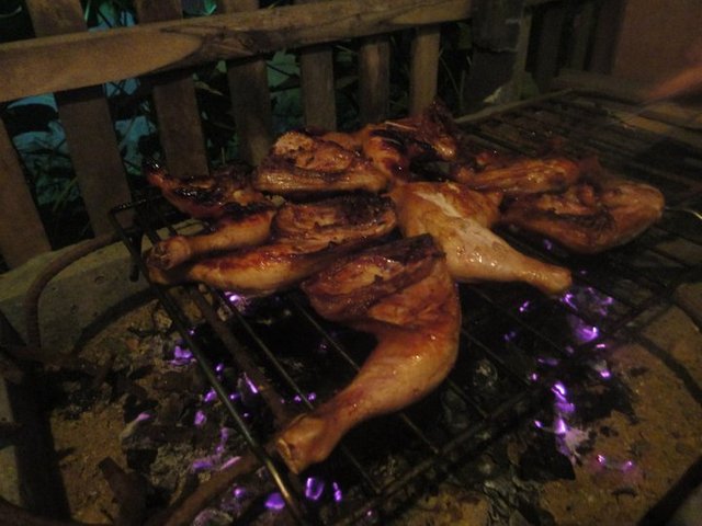 grilled chicken legs.jpg