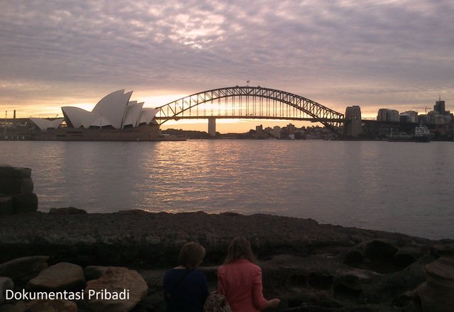 @Gora_Sydney Opera Haouse & Harbour Bridge.jpg