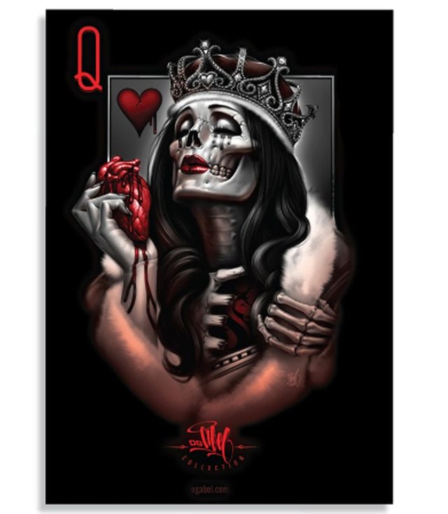 queen of hearts.jpg