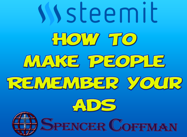 remember-your-ads-spencer-coffman.png