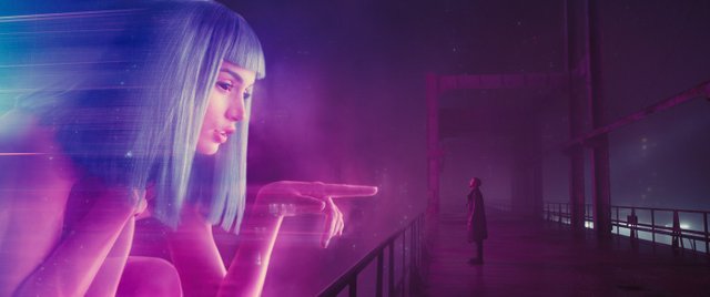 Blade Runner 2049 2.jpg