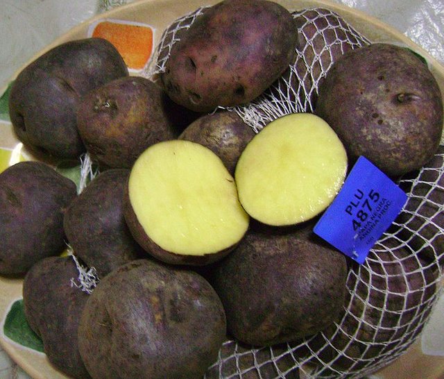 703px-Andean_black_potato_2.JPG