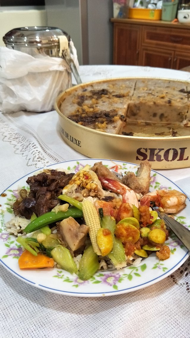 IMG20180217205506.jpg