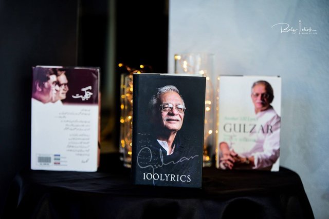 gulzar books.jpg