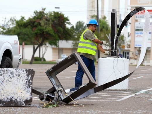 636394722548776753-USP-News--Hurricane-Harvey.1.jpg