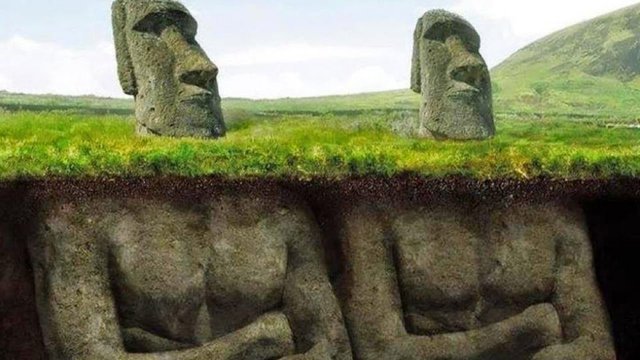 secrets-of-easter-island-heads-1.jpg