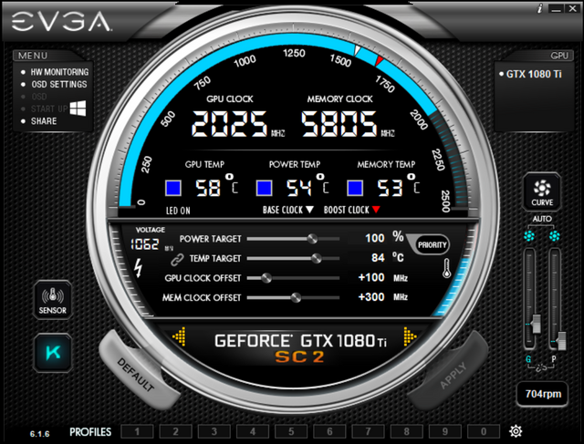 overclocked-EVGA-1.png