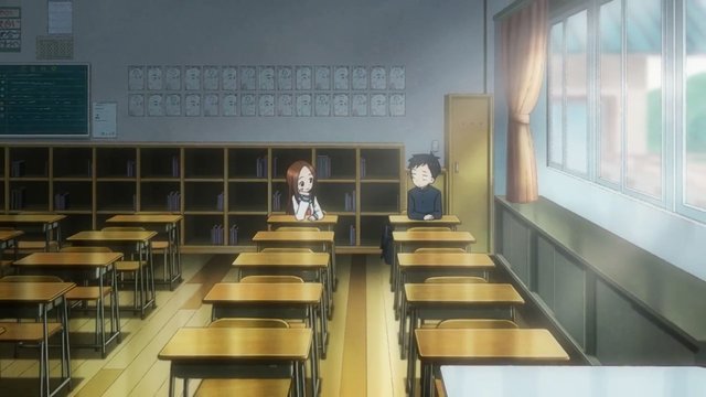 Karakai Jouzu no Takagi-san Episode 1.MP4_snapshot_14.19_[2018.01.09_20.47.40].jpg