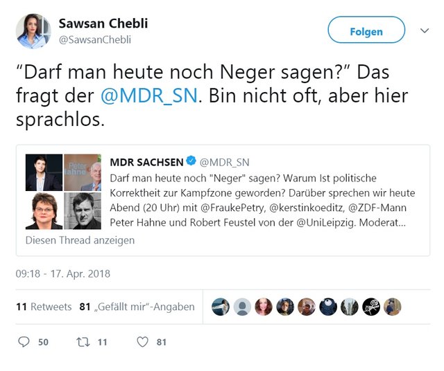 neger.jpg