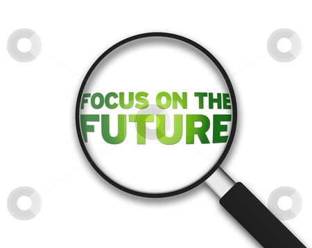 focus future.jpg