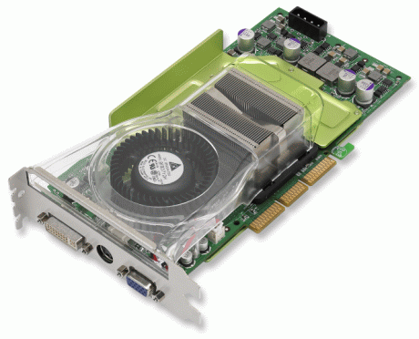 gffx5950ultra.jpg