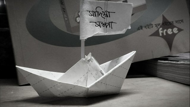 paper boat.jpg