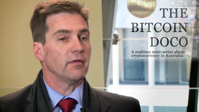 craig wright.jpg