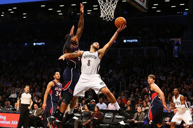 nets-hawks-011813-004.jpg