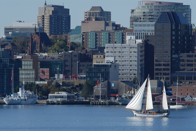 Halifax water front.jpg