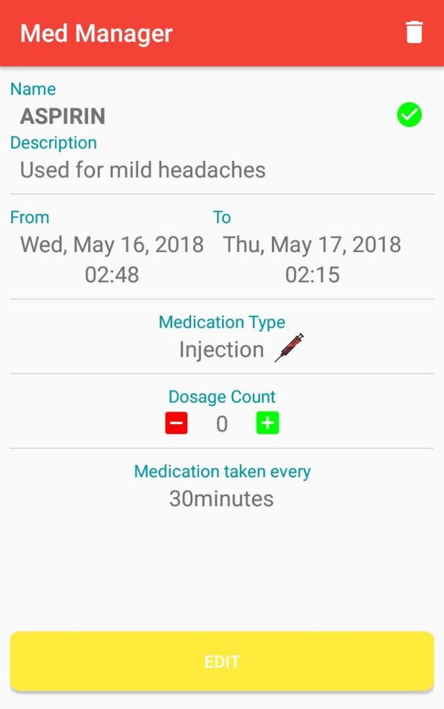 WhatsApp Image 2018-05-16 at 01.54.48(2).jpeg