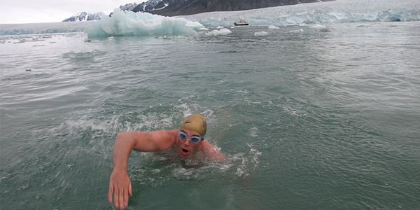 Swim-in-the-Antarctic.jpg