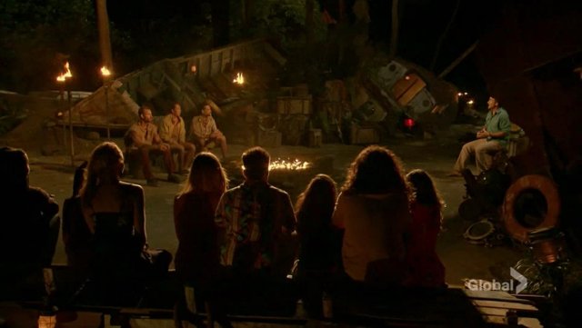 Survivor-Game-Changers_Finale_Final-Tribal-Council_The-Young-Folks.jpg