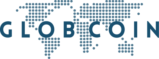 logo_ld_ZHVL6GF_logo_globcoin_color_retina_laura.png