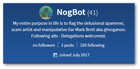 nogbot.png