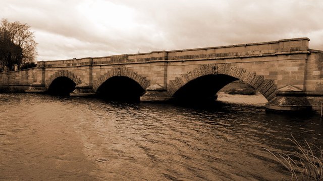 Ross Bridge 2.jpg