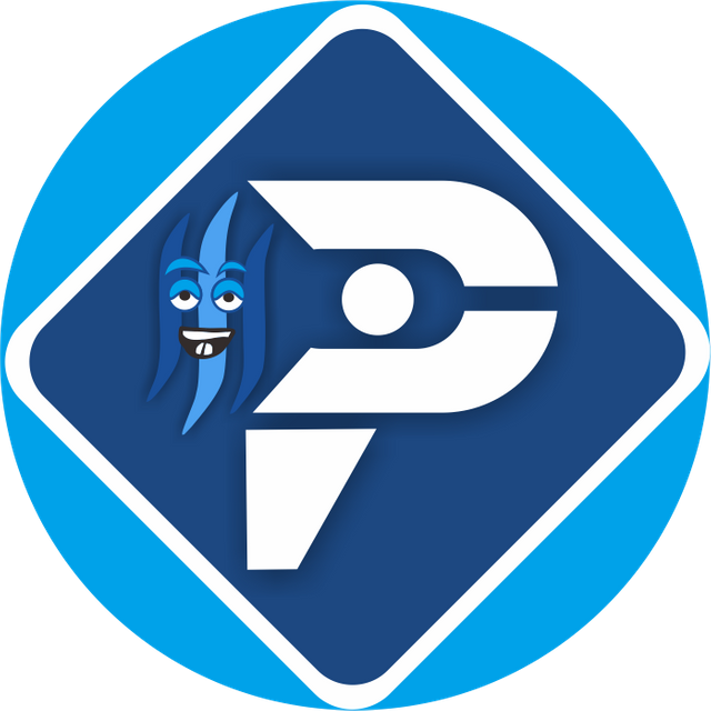 pha logo 2.png