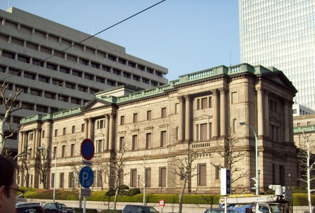 central_bank_of_japan.jpg