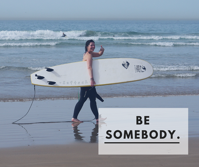 Be Somebody..png