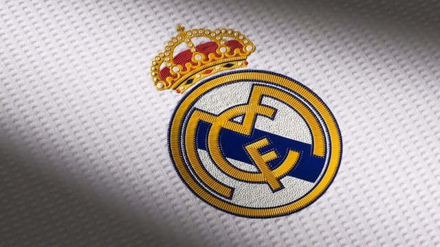 Real-Madrid-Google-Imagens.jpg