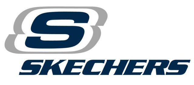 skechers-768x337.jpg