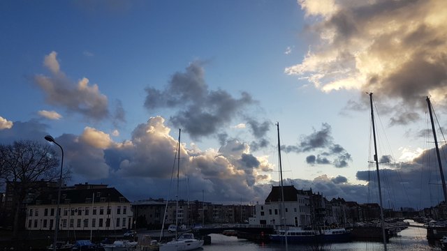 20171125_160853.jpg