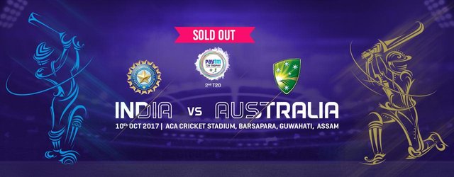 paytm-series-2nd-t20-india-vs-australia-guwahati,-assam-2017-09-10-2017-10-23-09-649.jpg