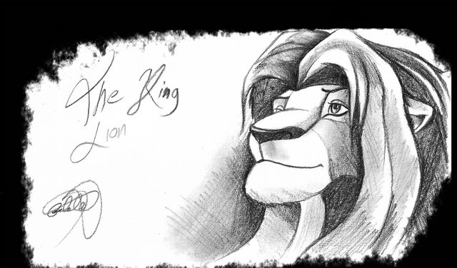 The Lion King.jpg