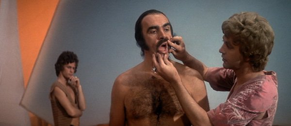 zardoz5.jpg