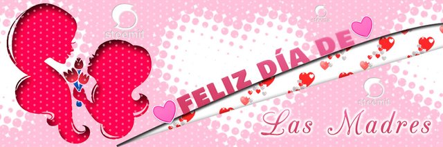 Banner-Dia-de-Las-madres-02.jpg