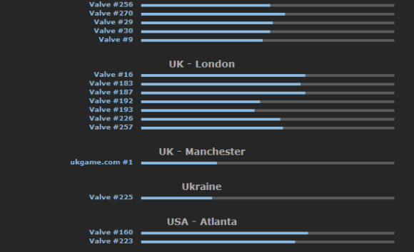 muo-steamspeed1.png