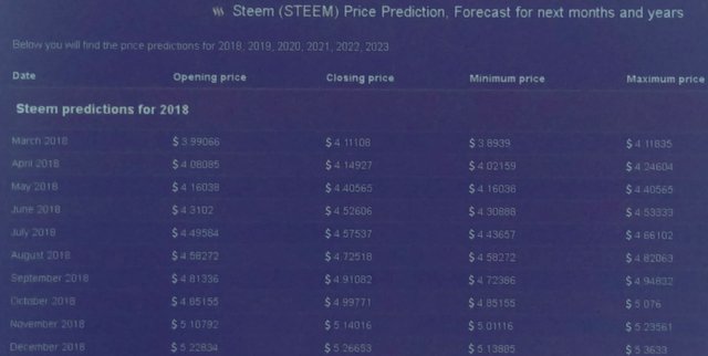 27845873_2062152980688014_239657165_o.jpg