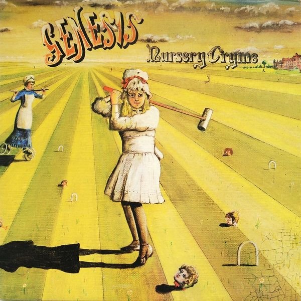 9fe89bf8aebf54e782591b20d00d7c07--nursery-cryme-rock-album-covers.jpg