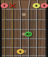 em11chord.png